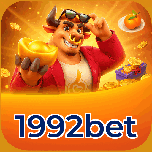 1992bet logo
