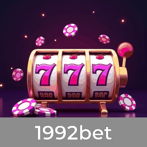 1992bet Bônus por convite 1992bet